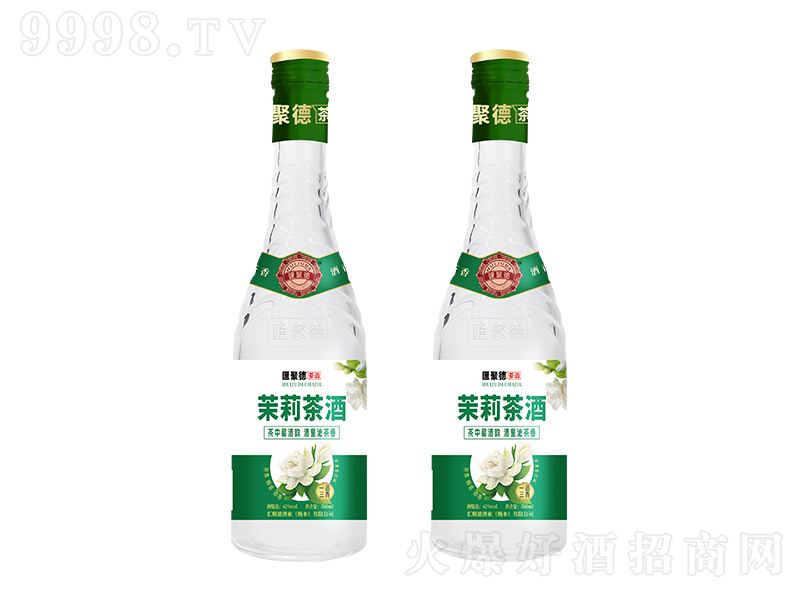 R۵ ͡42 500ml-׾Ϣ