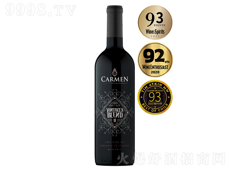 (l)TϼݻᄸɼtѾ750ml