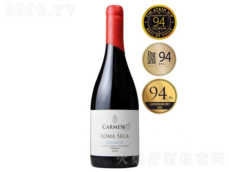 (l)Tԭa(chn)ϵɼtѾơ13.5 750ml