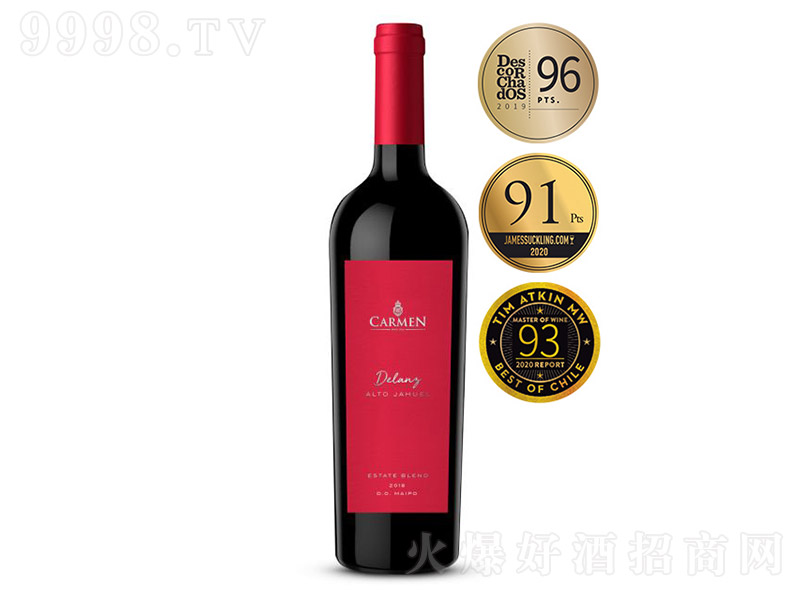 (l)TmƝϼᄸɼtѾ750ml
