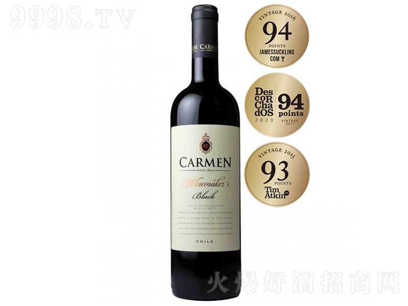 (l)TᄾƎϵкƸɼtѾơ14 750ml