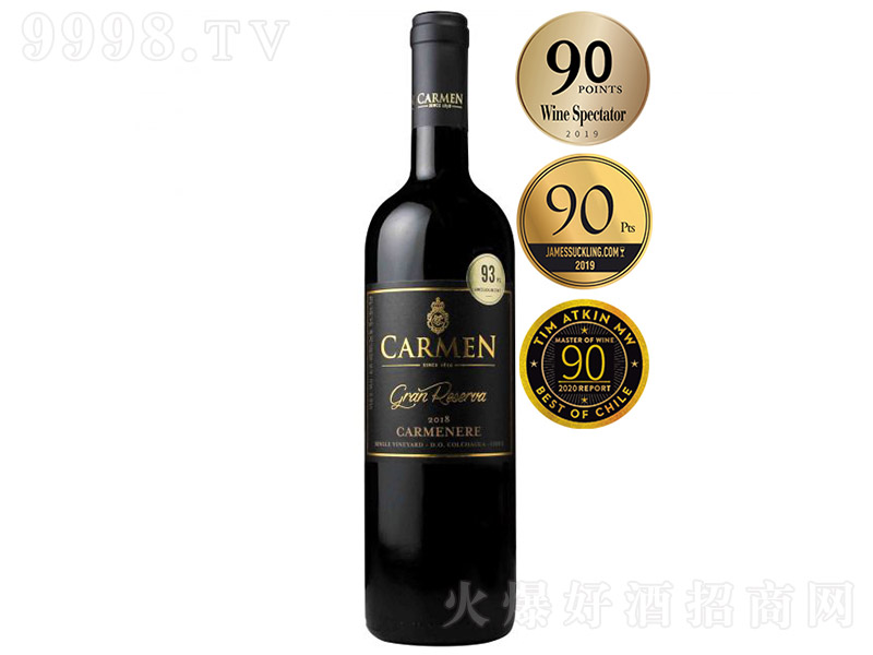 (l)TmؼȸɼtѾơ13.5 750ml