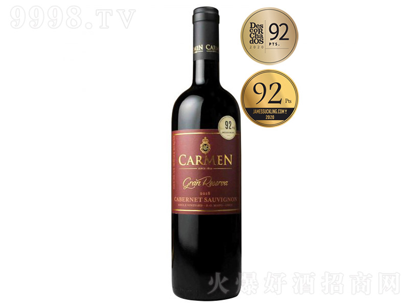 (l)TmسϼɼtѾơ13.5 750ml