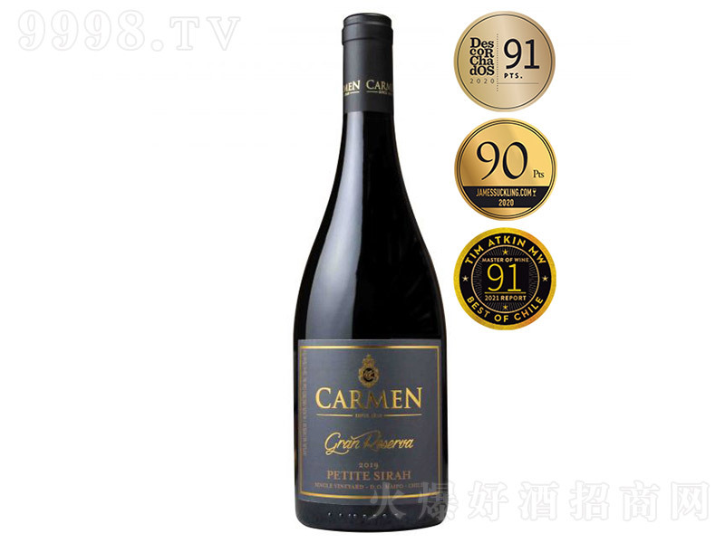 (l)TmСɼtѾơ14.5 750ml