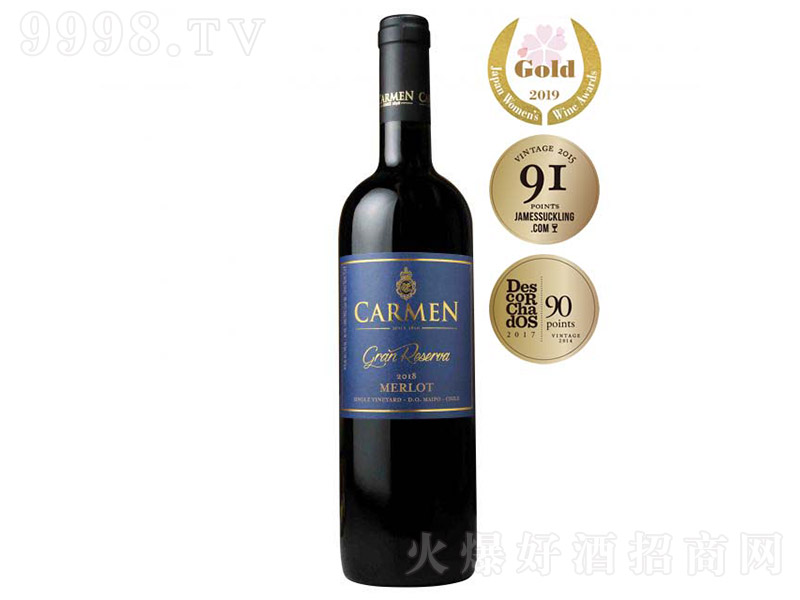 (l)Tm(l)ɼtѾơ13.5 750ml
