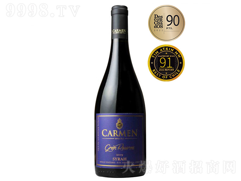 (l)TmɼtѾơ14 750ml