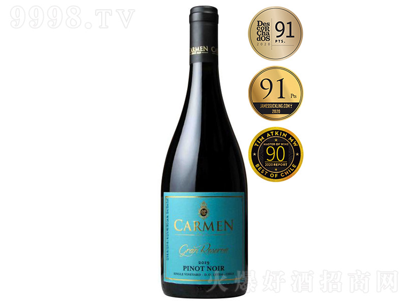 (l)TmغƤZɼtѾơ13 750ml