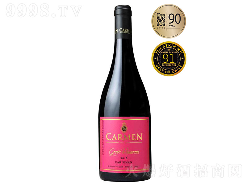 (l)TmؼᄸɼtѾơ13.5 750ml