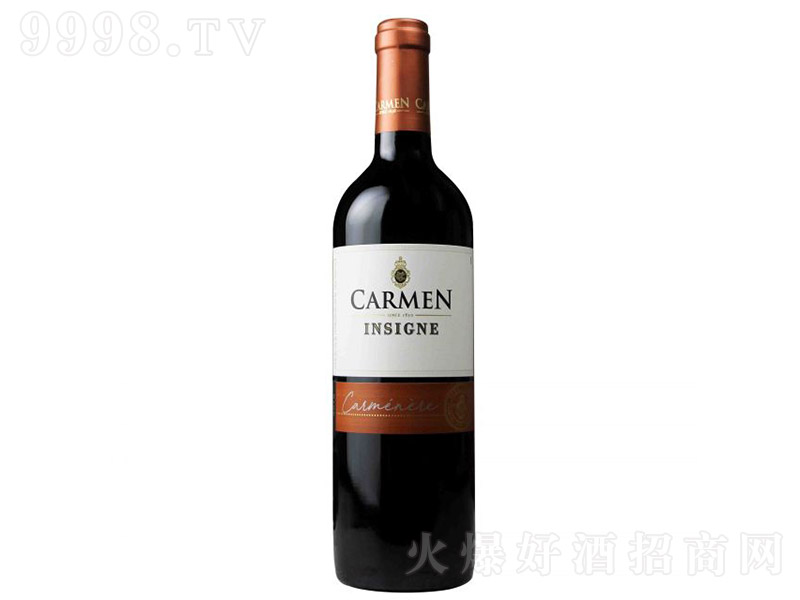 (l)TϵмȸɼtѾơ13 750ml