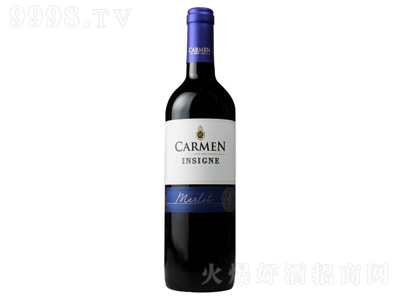 (l)Tϵ(l)ɼtѾơ13.5 750ml