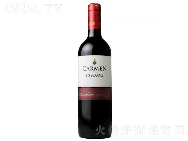 (l)TϵгϼɼtѾơ13 750ml