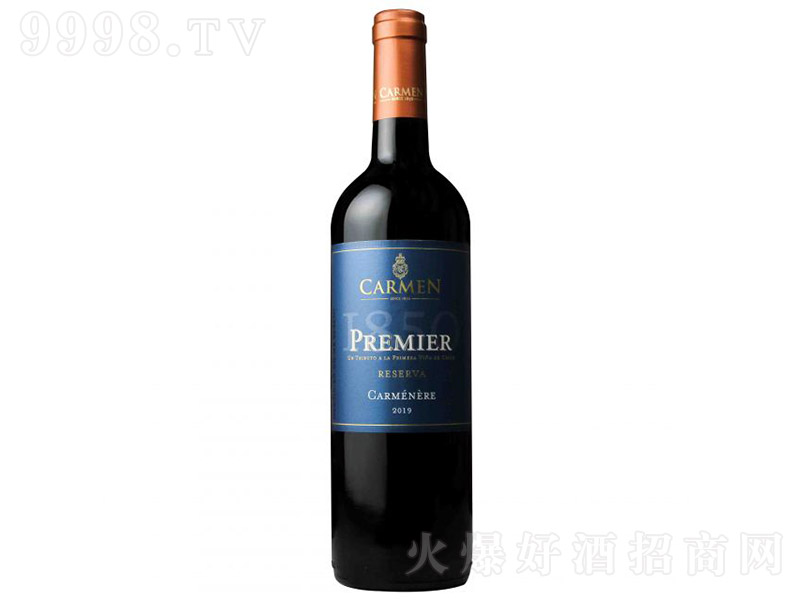 (l)T(q)ϵмȸɼtѾơ13 750ml