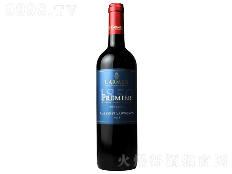 (l)T(q)ϵгϼɼtѾơ13 750ml