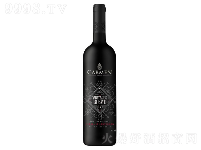 (l)TfݳϼɼtѾ750ml
