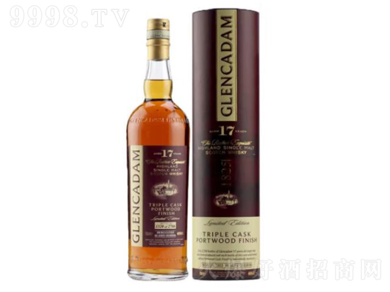 Ӣm17겨Kmһѿʿɡ46 700ml-tϢ