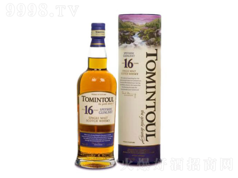 16Kmһѿʿɾơ40 700ml-tϢ