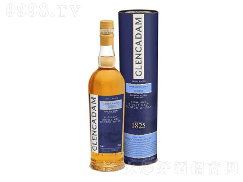 mǆһѿʿɡ40 700ml-tϢ