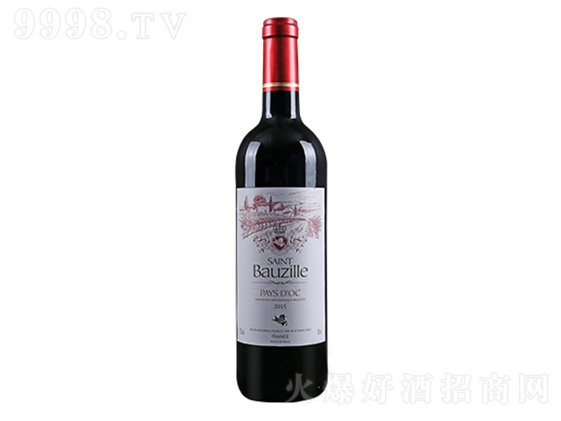 (gu)ʥɼtѾơ12 750ml