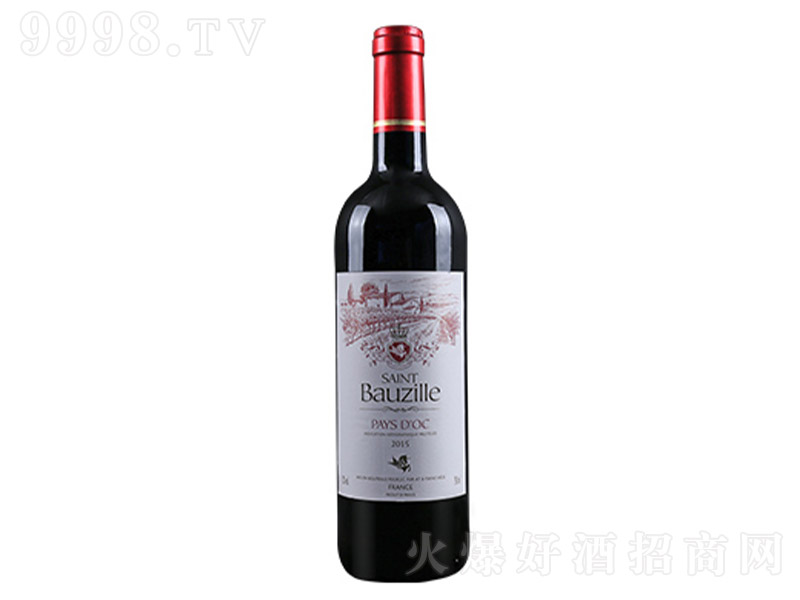 (gu)ʥɼtѾơ13.5 750ml