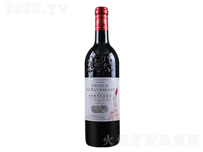 (gu)ɭӸɼtѾơ12 750ml