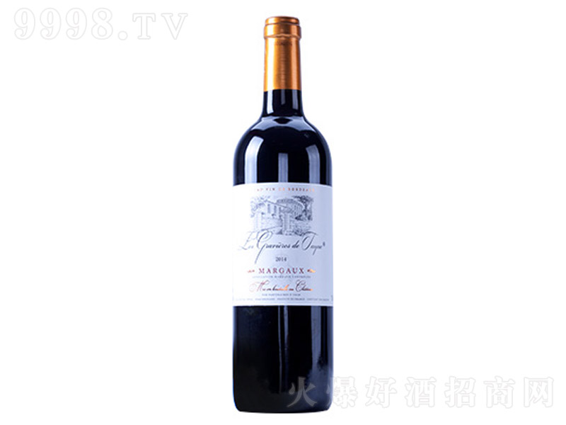 (gu)ɼtѾơ13 750ml