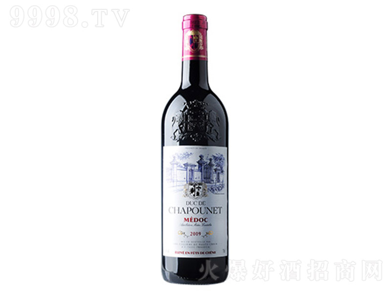 (gu)iɼtѾơ14 750ml