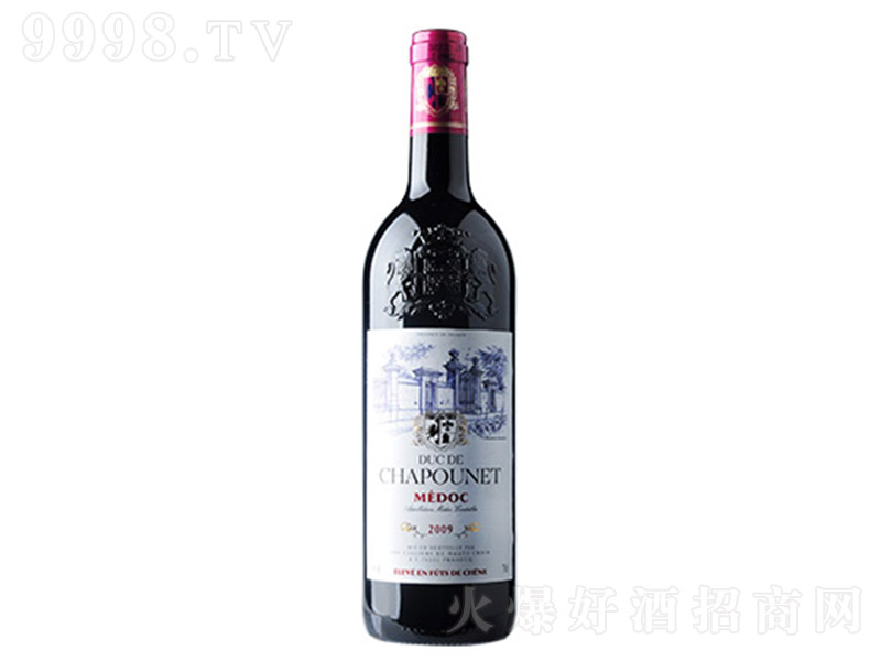 (gu)iɼtѾơ13 750ml