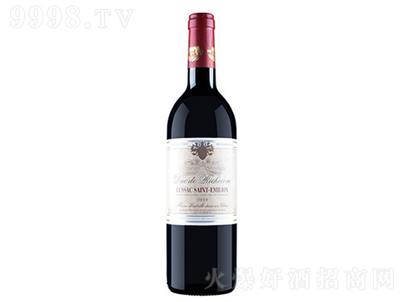 (gu)·˹ɼtѾơ14.5 750ml