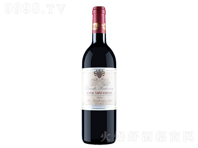 (gu)·˹ɼtѾơ13.5 750ml