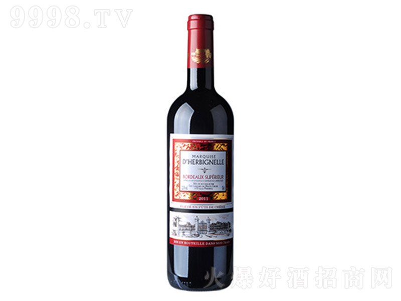 (gu)Ϻ˸ɼtѾơ12.5 750ml