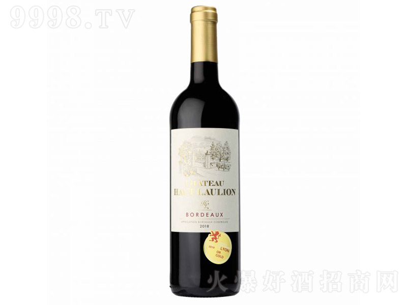 ·fɼtѾ750ml
