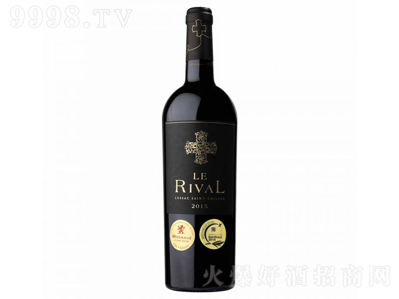 TɼtѾ750ml