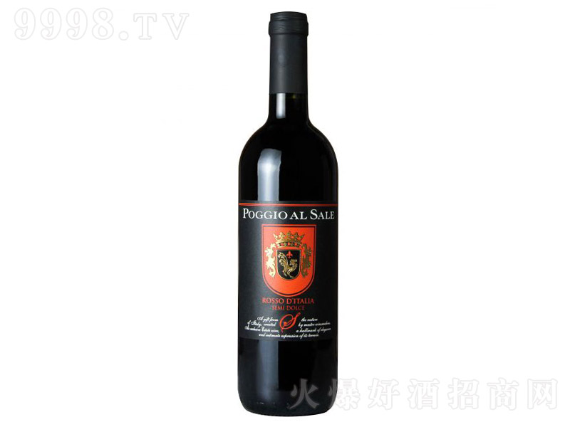 գژˣɼtѾơ13 750ml