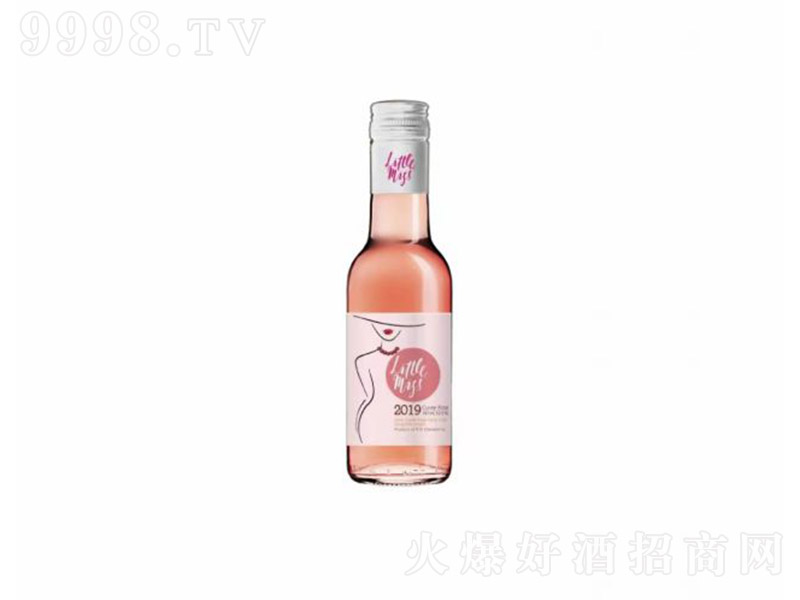 RDSСŮϵаҼtѾơ10.5 187ml-tϢ
