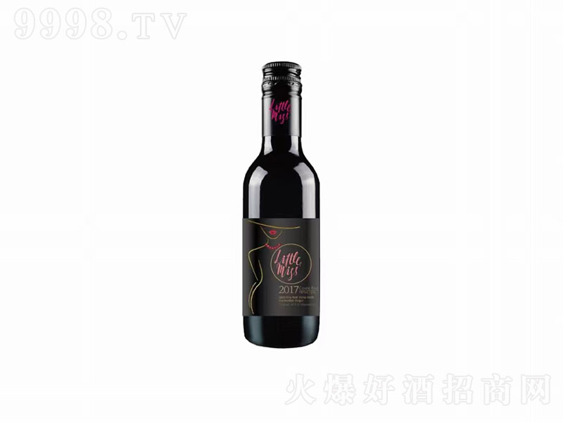 RDSСŮϵаɼtѾơ13 187ml-tϢ