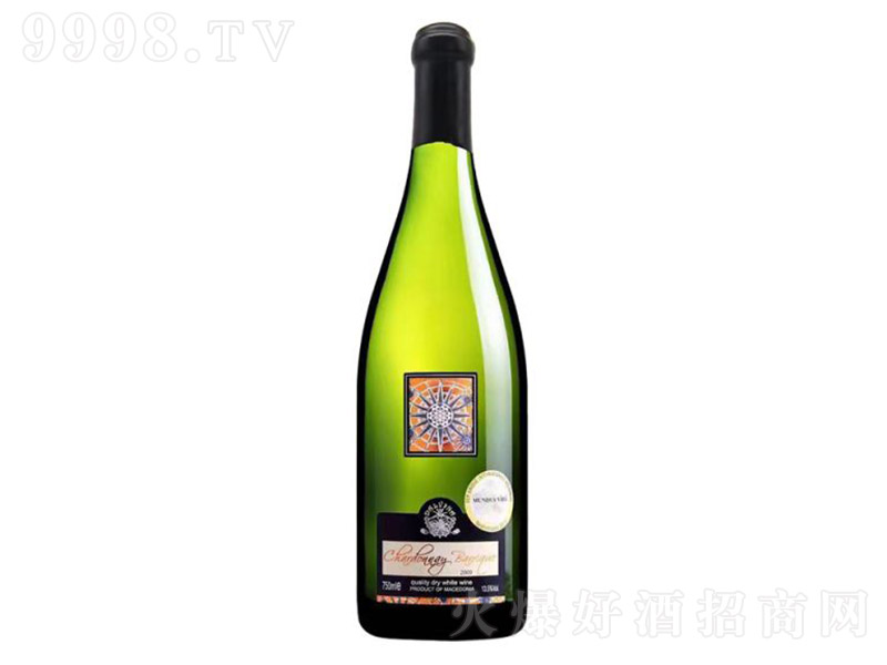 RDSϼظɰѾơ13.5 750ml-tϢ