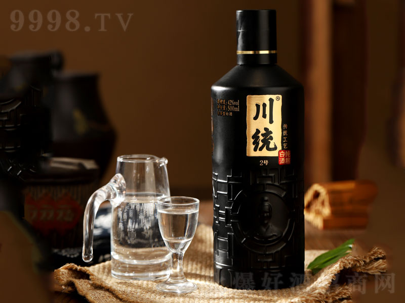 y(tng)Ɲ;ơ42500ml-׾Ϣ