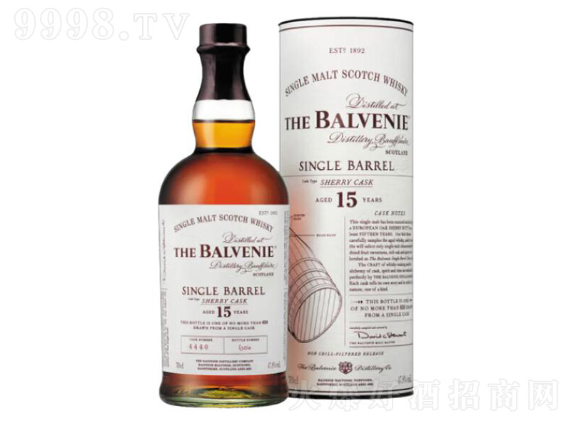 ٸ15ͰᄣѩͰ-Kmٸһѿʿɡ47.8 700ml-tϢ