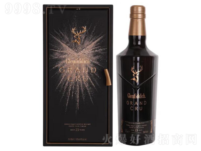mƵ23ϵKmһѿʿɡ40 700ml-tϢ