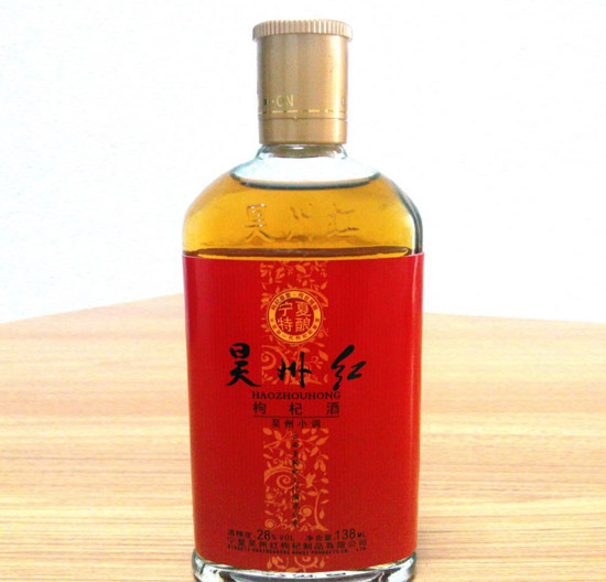28ݼtС{(dio)轾138mlr(ji)F
