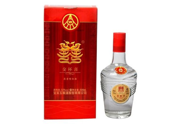45ZҺϲ磩500mlr(ji)X