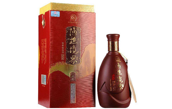 52OԾƵ500mlr(ji)X(qin)