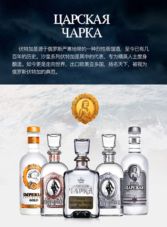 _˹M(jn)ɳʷؼVodka