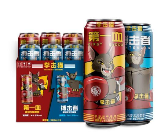 Boxing Catȭ؈ơƻ br(ji)