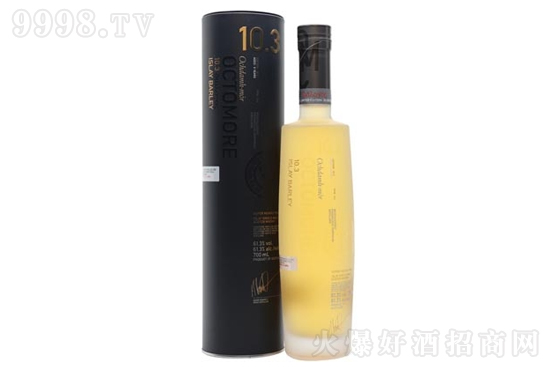 ú֫F10.3һѿKmʿ700mlr(ji)X(qin)