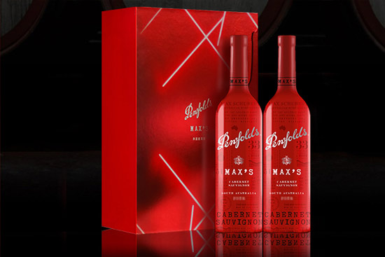 ˹Penfolds Maxsղʳϼɼtr