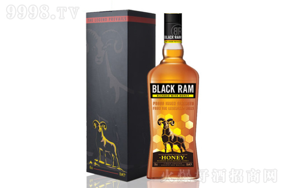 ڹζʿԭbM(jn)700mL