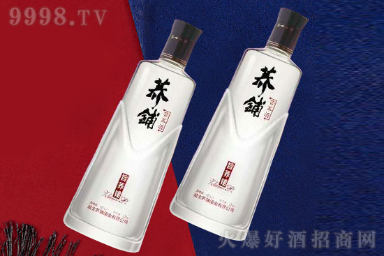 w䁿wƣ(chung)Ʒ|(zh)