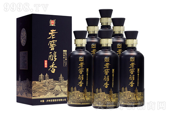 oϽϽѴbb׾52500ml6ƿbX