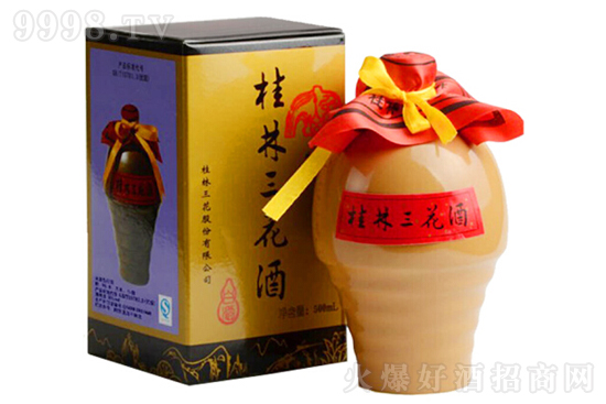 55ƿ500mlr(ji)X(qin)